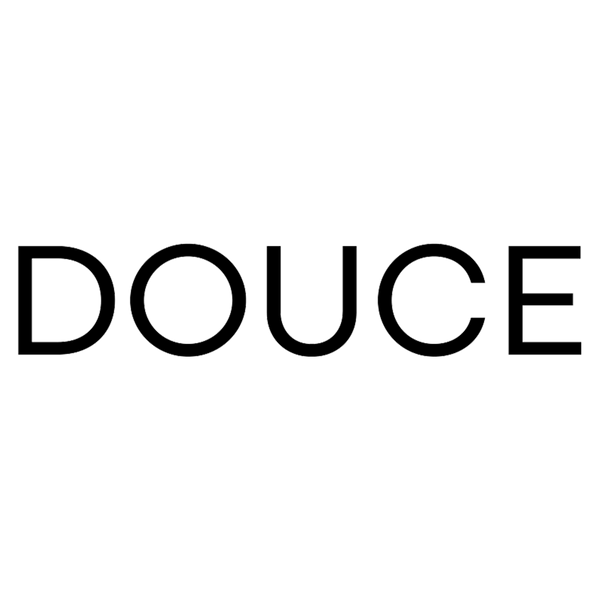DOUCE